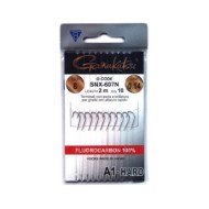 GAMAKATSU AMO LEGATO SNX-607N GAMAKATSU AMO LEGATO SNX-607N