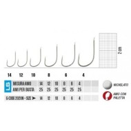 GAMAKATSU AMO LEGATO SNT-2020 GAMAKATSU AMO LEGATO SNT-2020