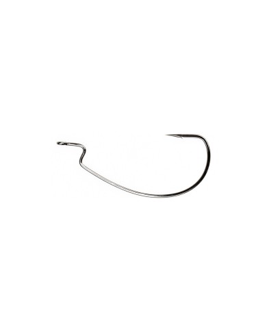 GAMAKATSU AMO WORM EWG GAMAKATSU AMO WORM EWG
