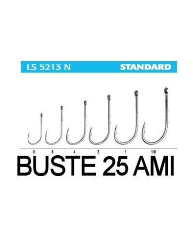 AMI GAMAKATSU DAIWA FASSA SPINNING SERIE SINGLE56 N2/0 - Foto 8