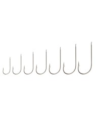 GAMAKATSU AMO LS-5314F GAMAKATSU AMO LS-5314F