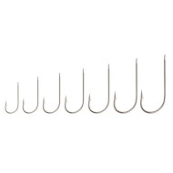 GAMAKATSU AMO LS-1340N GAMAKATSU AMO LS-1340N