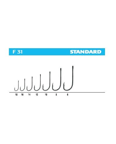 GAMAKATSU AMO LS-5314F GAMAKATSU AMO LS-5314F