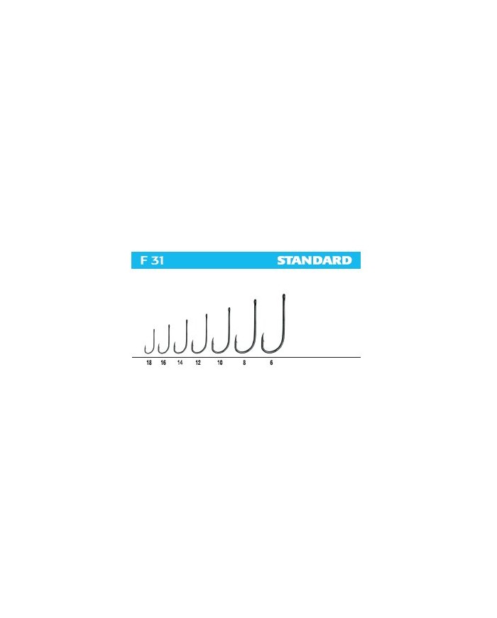 GAMAKATSU AMO LS-5314F GAMAKATSU AMO LS-5314F