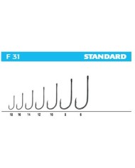 GAMAKATSU AMO LS-1050N GAMAKATSU AMO LS-1050N
