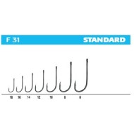 GAMAKATSU AMO LS-5314F GAMAKATSU AMO LS-5314F