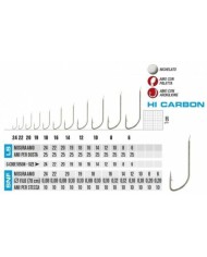 GAMAKATSU AMO LS-2120N GAMAKATSU AMO LS-2120N