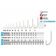 GAMAKATSU AMO LS-1050N GAMAKATSU AMO LS-1050N