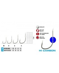 GAMAKATSU AMO LS-2210B GAMAKATSU AMO LS-2210B