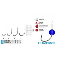 GAMAKATSU AMO LS-2120N GAMAKATSU AMO LS-2120N