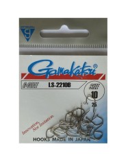 GAMAKATSU AMO LS-1312F GAMAKATSU AMO LS-1312F