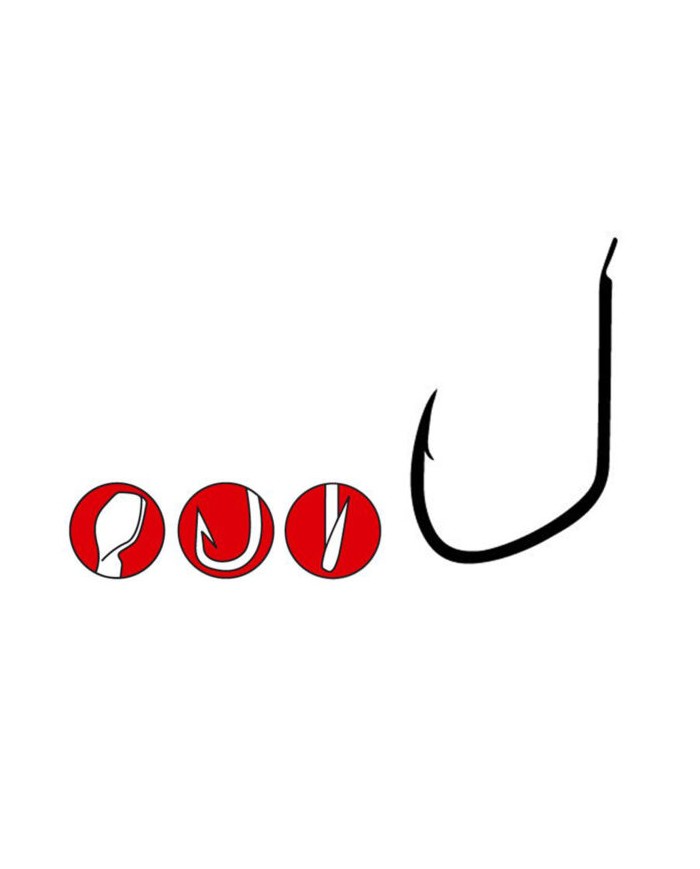 GAMAKATSU AMO LS-2210B GAMAKATSU AMO LS-2210B