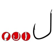 GAMAKATSU AMO LS-2210B GAMAKATSU AMO LS-2210B