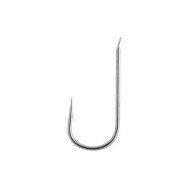 GAMAKATSU AMO LS-1310N GAMAKATSU AMO LS-1310N