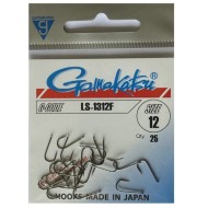 GAMAKATSU AMO LS-1312F GAMAKATSU AMO LS-1312F