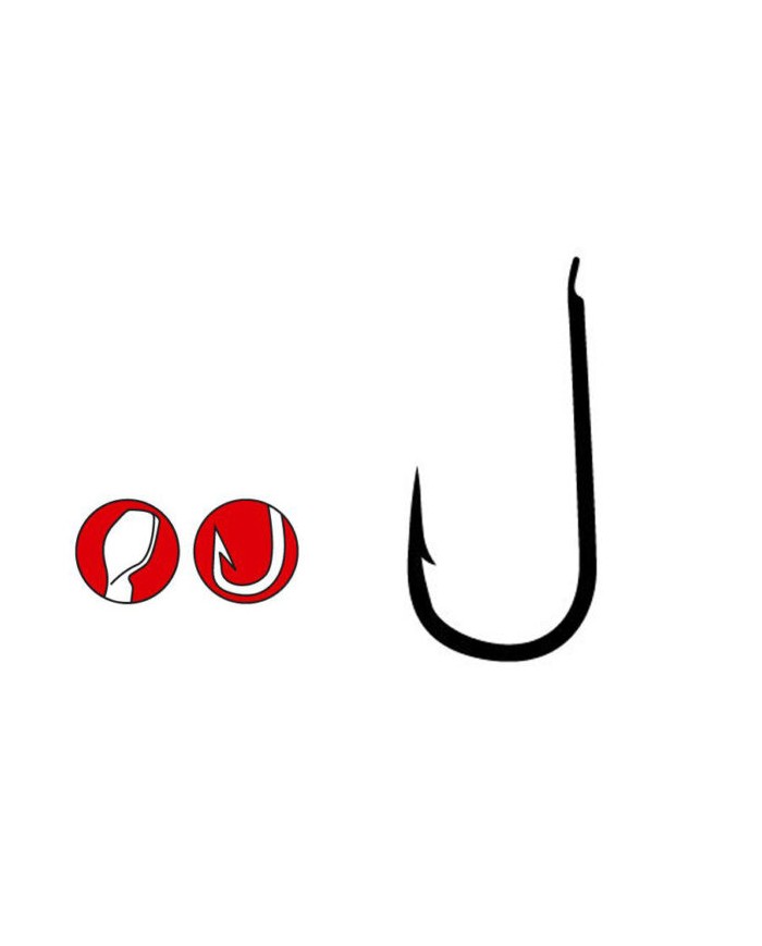 GAMAKATSU AMO LS-1312F GAMAKATSU AMO LS-1312F