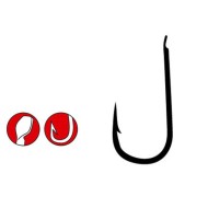 GAMAKATSU AMO LS-1312F GAMAKATSU AMO LS-1312F