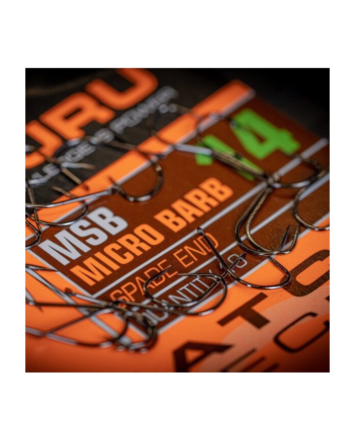 GURU AMO MATCH SPECIAL GURU AMO MATCH SPECIAL