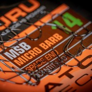 GURU AMO MATCH SPECIAL GURU AMO MATCH SPECIAL