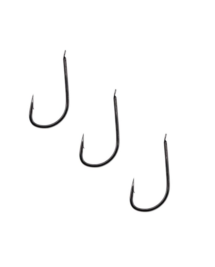 GURU AMO MATCH SPECIAL GURU AMO MATCH SPECIAL