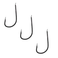 GURU AMO MATCH SPECIAL GURU AMO MATCH SPECIAL