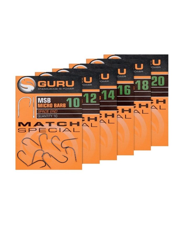 GURU AMO MATCH SPECIAL GURU AMO MATCH SPECIAL