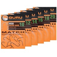 GURU AMO MATCH SPECIAL GURU AMO MATCH SPECIAL