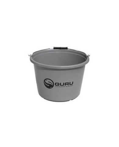 GURU SECCHIO 12LT GURU SECCHIO 12LT