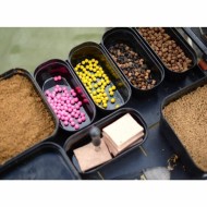 guru scatola porta esche Bait Box guru scatola porta esche Bait Box