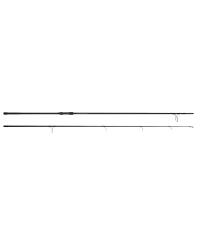 PROLOGIC CANNA ELEMENT C2 SPOD/MARKER 12FT 5LB PROLOGIC CANNA ELEMENT C2 SPOD/MARKER 12FT 5LB