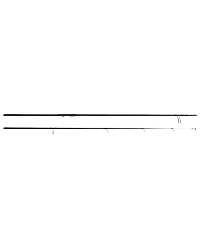 PROLOGIC CANNA ELEMENT C2 SPOD/MARKER 12FT 5LB PROLOGIC CANNA ELEMENT C2 SPOD/MARKER 12FT 5LB