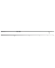 CRESTA FODERO RIGIDO IDENTITY PROTECT R-R 175 e 192 CM