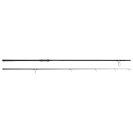 PROLOGIC CANNA ELEMENT C2 SPOD/MARKER 12FT 5LB PROLOGIC CANNA ELEMENT C2 SPOD/MARKER 12FT 5LB