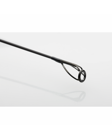 PROLOGIC CANNA ELEMENT C2 SPOD/MARKER 12FT 5LB PROLOGIC CANNA ELEMENT C2 SPOD/MARKER 12FT 5LB