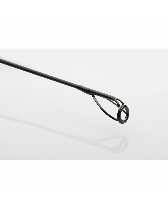 PROLOGIC CANNA ELEMENT C2 SPOD/MARKER 12FT 5LB PROLOGIC CANNA ELEMENT C2 SPOD/MARKER 12FT 5LB