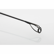 PROLOGIC CANNA ELEMENT C2 SPOD/MARKER 12FT 5LB PROLOGIC CANNA ELEMENT C2 SPOD/MARKER 12FT 5LB