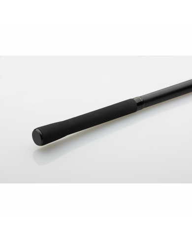 PROLOGIC CANNA ELEMENT C2 SPOD/MARKER 12FT 5LB PROLOGIC CANNA ELEMENT C2 SPOD/MARKER 12FT 5LB