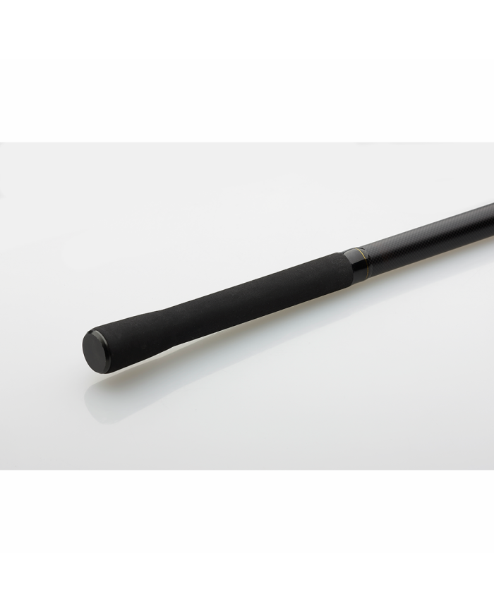 PROLOGIC CANNA ELEMENT C2 SPOD/MARKER 12FT 5LB PROLOGIC CANNA ELEMENT C2 SPOD/MARKER 12FT 5LB