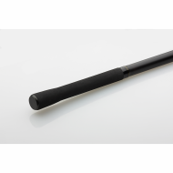 PROLOGIC CANNA ELEMENT C2 SPOD/MARKER 12FT 5LB PROLOGIC CANNA ELEMENT C2 SPOD/MARKER 12FT 5LB