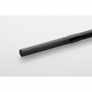 PROLOGIC CANNA ELEMENT C2 SPOD/MARKER 12FT 5LB PROLOGIC CANNA ELEMENT C2 SPOD/MARKER 12FT 5LB