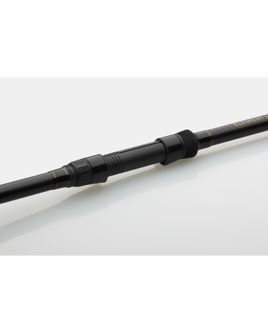 PROLOGIC CANNA ELEMENT C2 SPOD/MARKER 12FT 5LB PROLOGIC CANNA ELEMENT C2 SPOD/MARKER 12FT 5LB