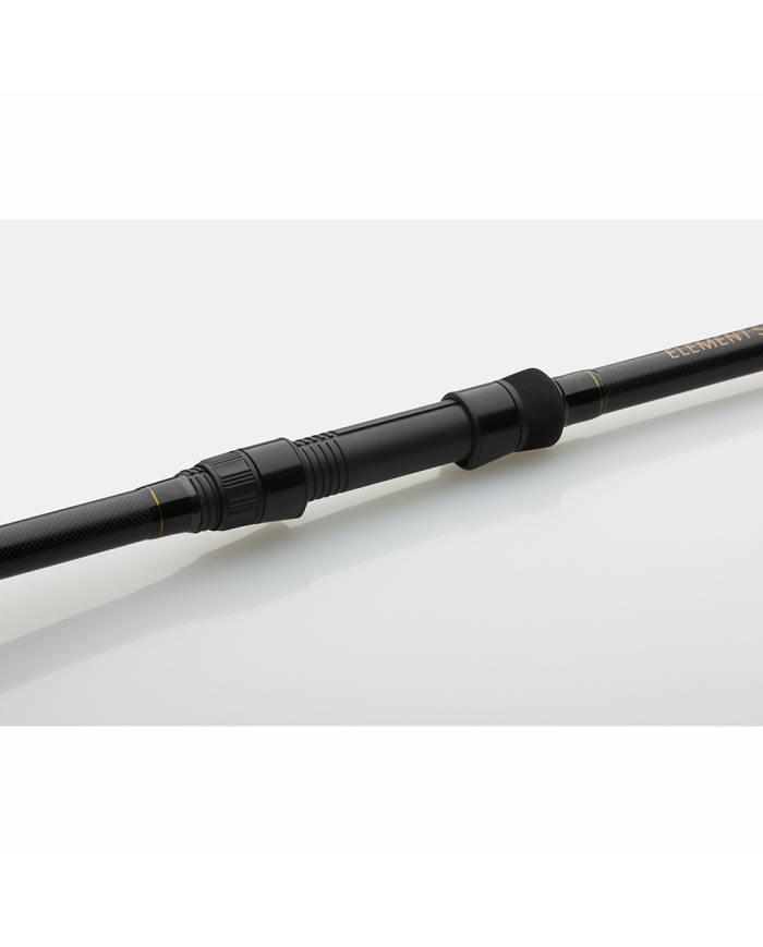 PROLOGIC CANNA ELEMENT C2 SPOD/MARKER 12FT 5LB PROLOGIC CANNA ELEMENT C2 SPOD/MARKER 12FT 5LB