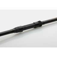 PROLOGIC CANNA ELEMENT C2 SPOD/MARKER 12FT 5LB PROLOGIC CANNA ELEMENT C2 SPOD/MARKER 12FT 5LB