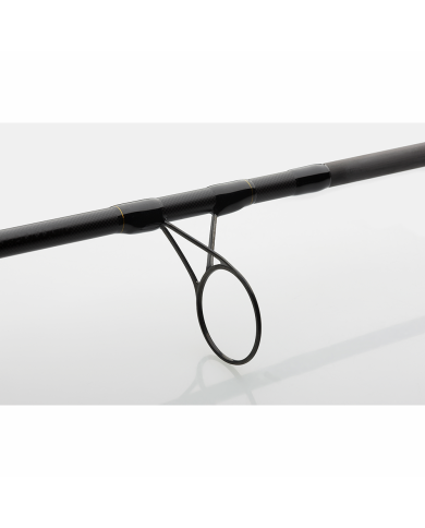 PROLOGIC CANNA ELEMENT C2 SPOD/MARKER 12FT 5LB PROLOGIC CANNA ELEMENT C2 SPOD/MARKER 12FT 5LB