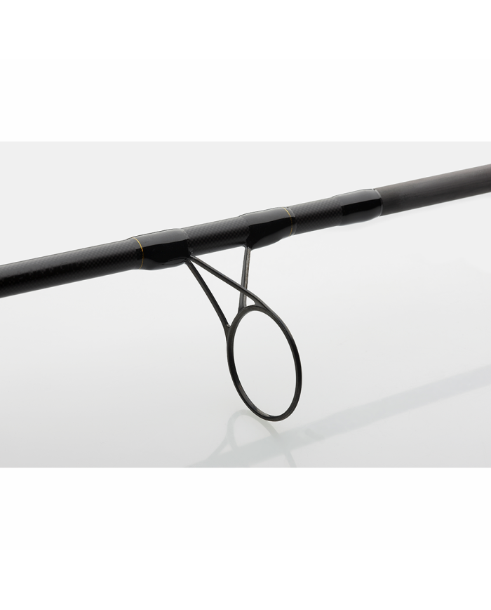 PROLOGIC CANNA ELEMENT C2 SPOD/MARKER 12FT 5LB PROLOGIC CANNA ELEMENT C2 SPOD/MARKER 12FT 5LB