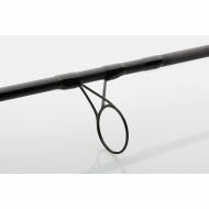 PROLOGIC CANNA ELEMENT C2 SPOD/MARKER 12FT 5LB PROLOGIC CANNA ELEMENT C2 SPOD/MARKER 12FT 5LB