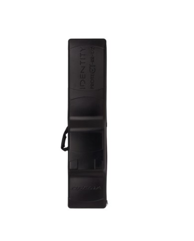 CRESTA FODERO RIGIDO IDENTITY PROTECT R-R 175 e 192 CM CRESTA FODERO RIGIDO IDENTITY PROTECT R-R 175 e 192 CM