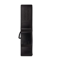 CRESTA FODERO RIGIDO IDENTITY PROTECT R-R 175 e 192 CM