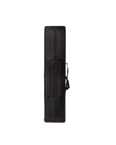 CRESTA FODERO RIGIDO IDENTITY PROTECT R-R 175 e 192 CM CRESTA FODERO RIGIDO IDENTITY PROTECT R-R 175 e 192 CM