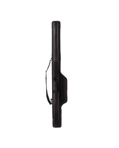 CRESTA FODERO RIGIDO IDENTITY PROTECT R-R 175 e 192 CM CRESTA FODERO RIGIDO IDENTITY PROTECT R-R 175 e 192 CM
